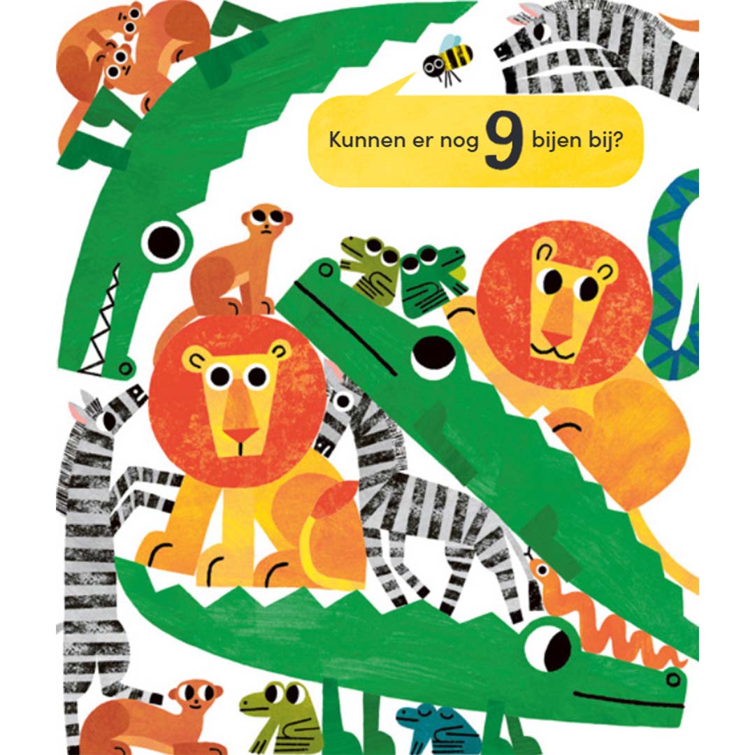 uitgeverij christofoor hoeveel dieren pasen er in dit boek | 1668929 | 5