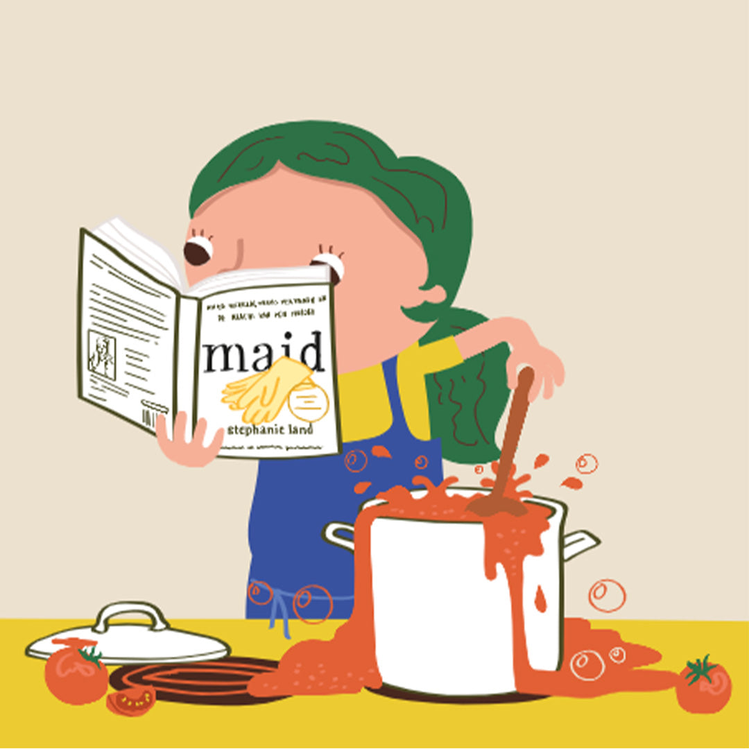 uitgeverij clavis mijn mama leest! | 1445439 | 5