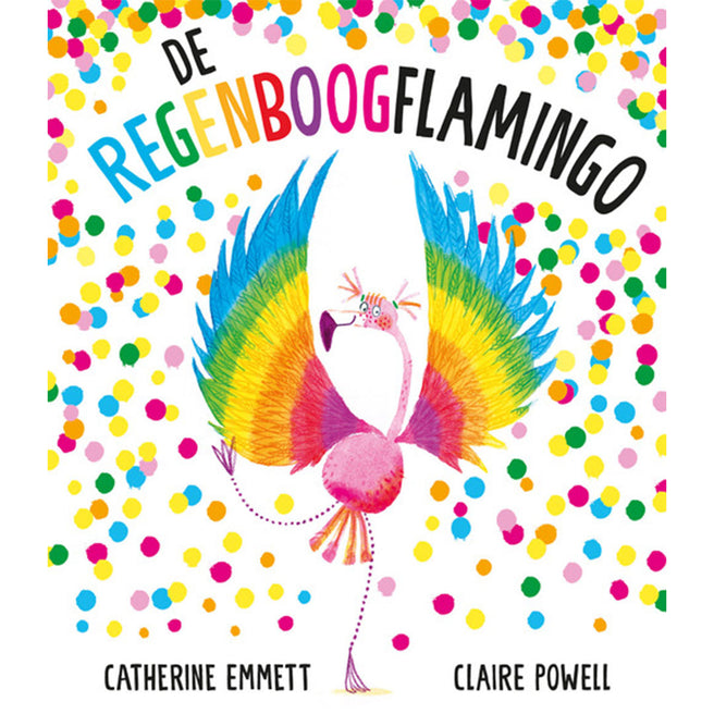 uitgeverij-de-fontein-de-regenboogflamingo-1537541-1