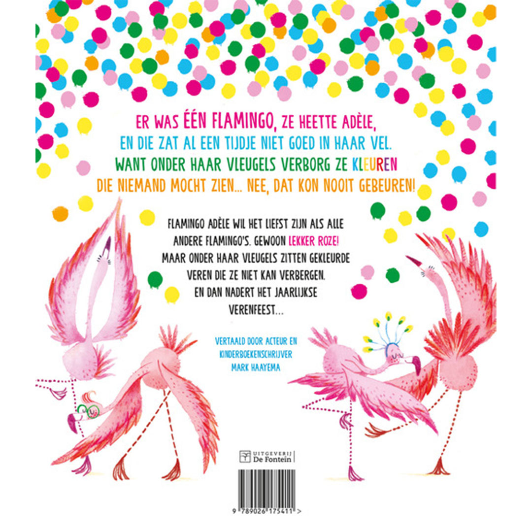 uitgeverij-de-fontein-de-regenboogflamingo-1537541-6