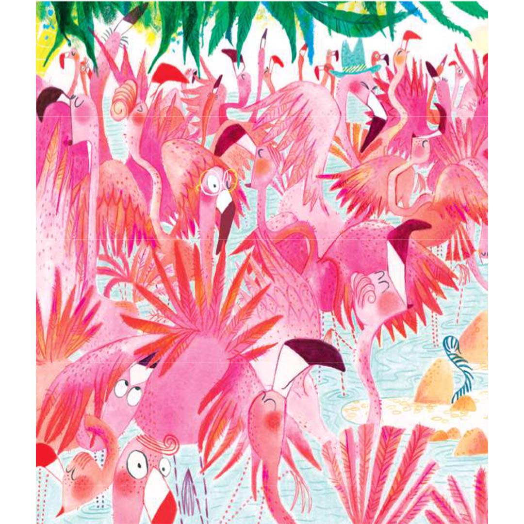 uitgeverij-de-fontein-de-regenboogflamingo-1537541-2