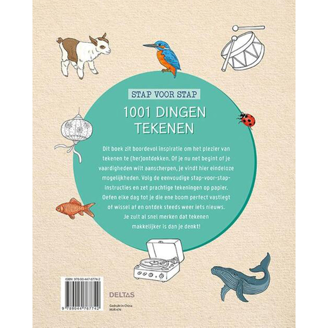 uitgeverij-deltas-1001-dingen-tekenen-0102002-8