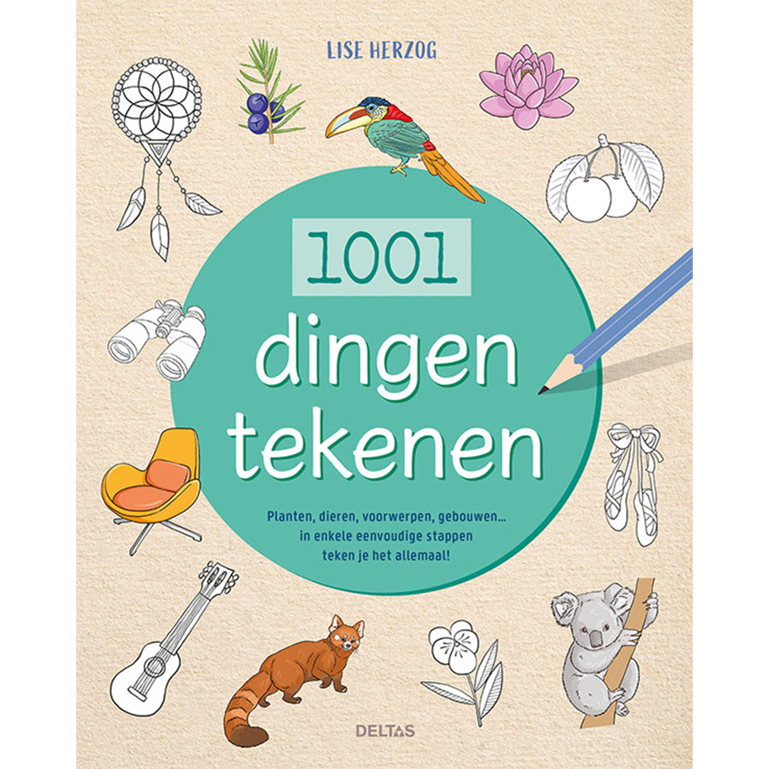 uitgeverij-deltas-1001-dingen-tekenen-0102002-1