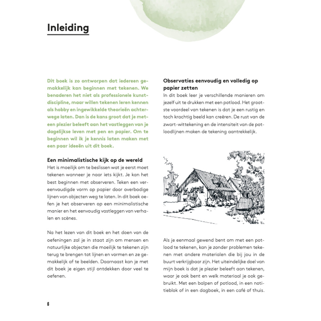 uitgeverij-deltas-basis-schetsen-0102001-2