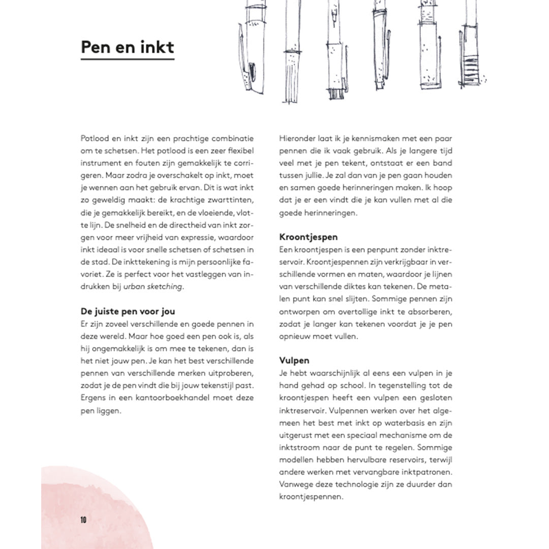 uitgeverij-deltas-basis-schetsen-0102001-5