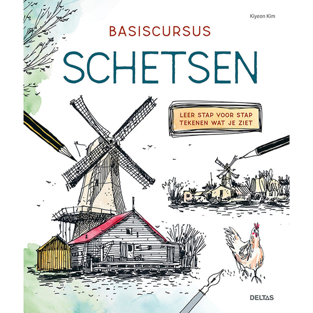uitgeverij-deltas-basis-schetsen-0102001-1