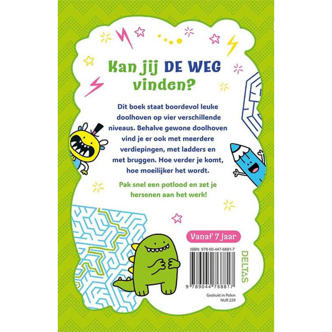 uitgeverij-deltas-de-coolste-doolhoven-voor-kinderen-0366213-8