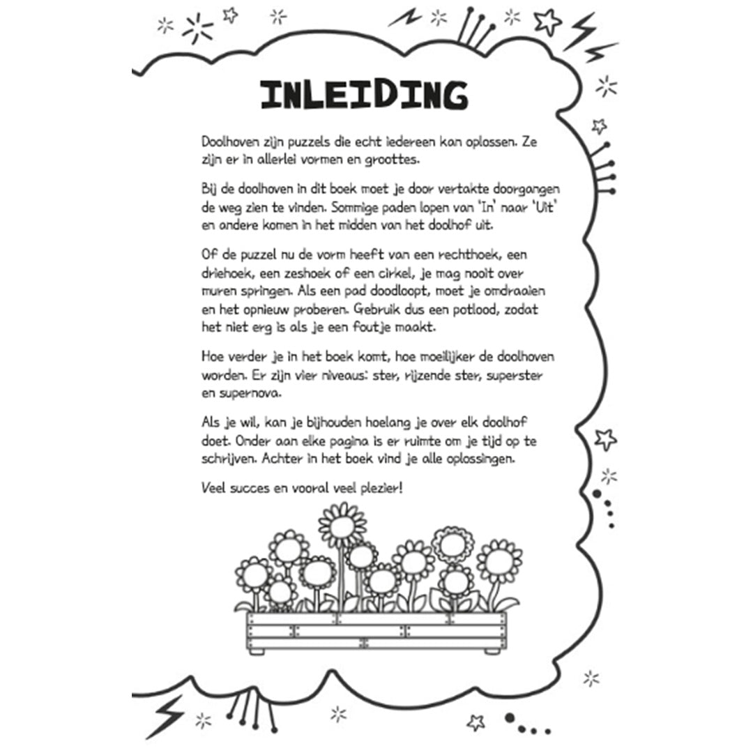 uitgeverij-deltas-de-coolste-doolhoven-voor-kinderen-0366213-2