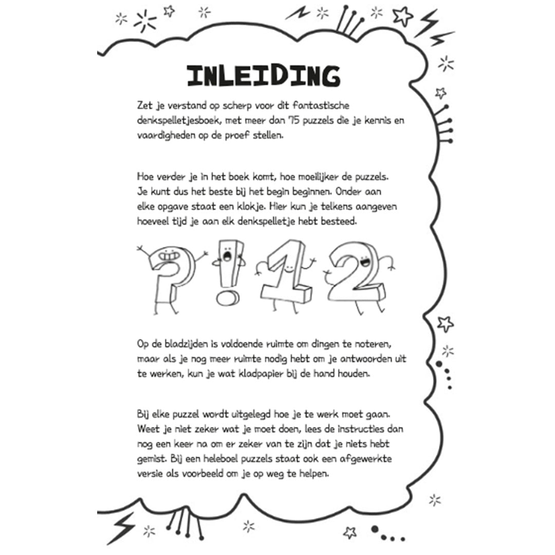 uitgeverij-deltas-de-leukste-denkpuzzels-voor-kinderen-0366212-2