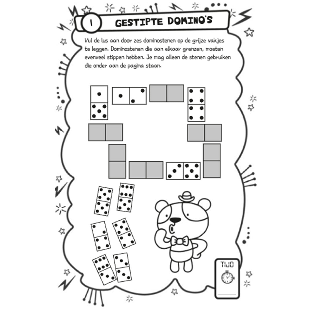 uitgeverij-deltas-de-leukste-denkpuzzels-voor-kinderen-0366212-3