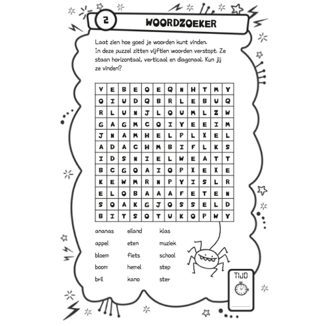 uitgeverij-deltas-de-leukste-denkpuzzels-voor-kinderen-0366212-4