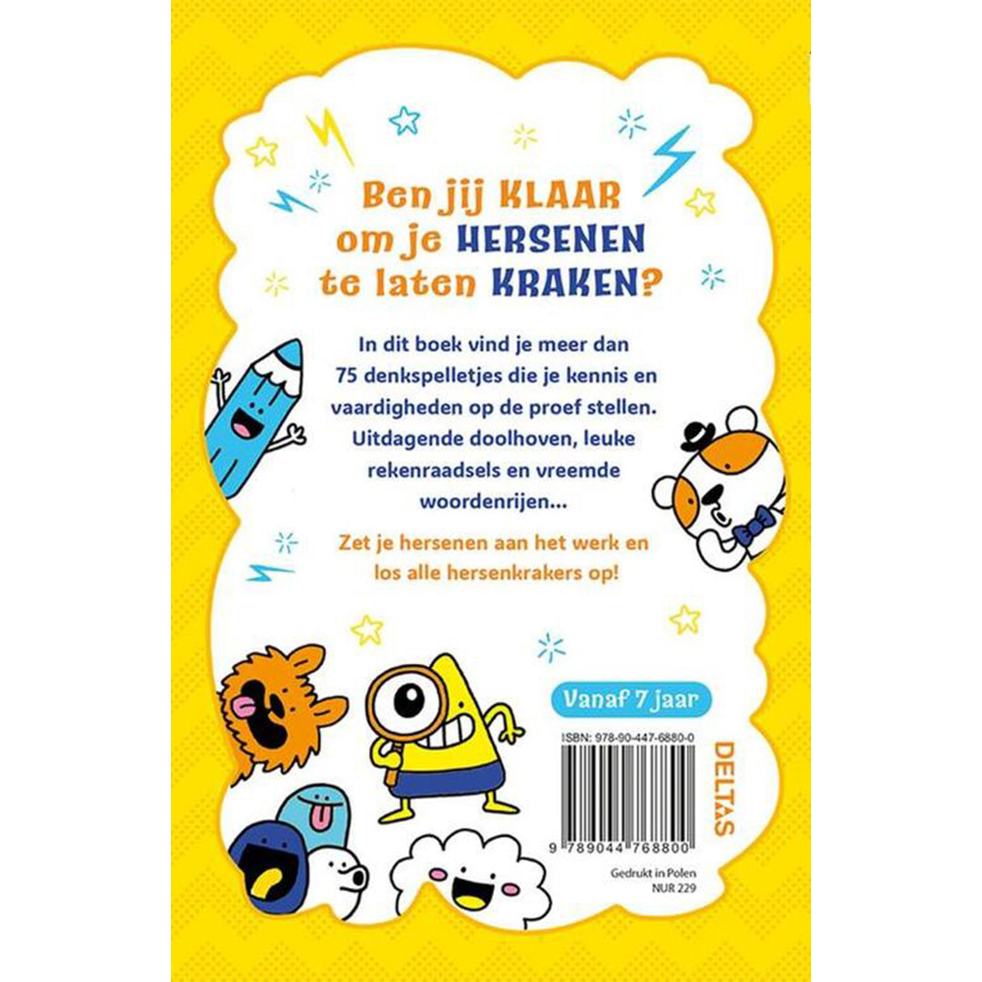 uitgeverij-deltas-de-leukste-denkpuzzels-voor-kinderen-0366212-6