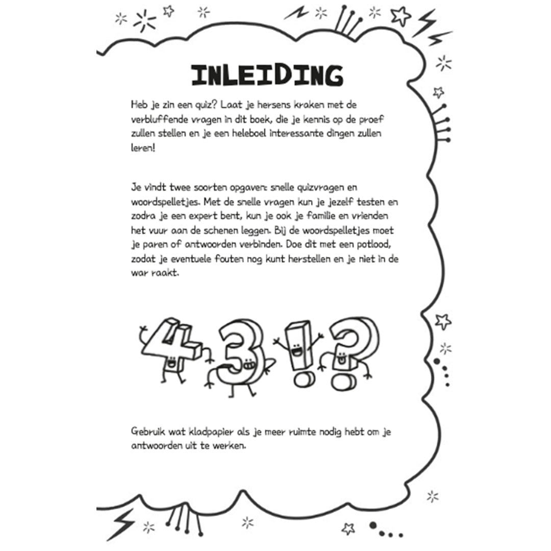 uitgeverij-deltas-de-leukste-quiz-vragen-voor-kinderen-0366214-2