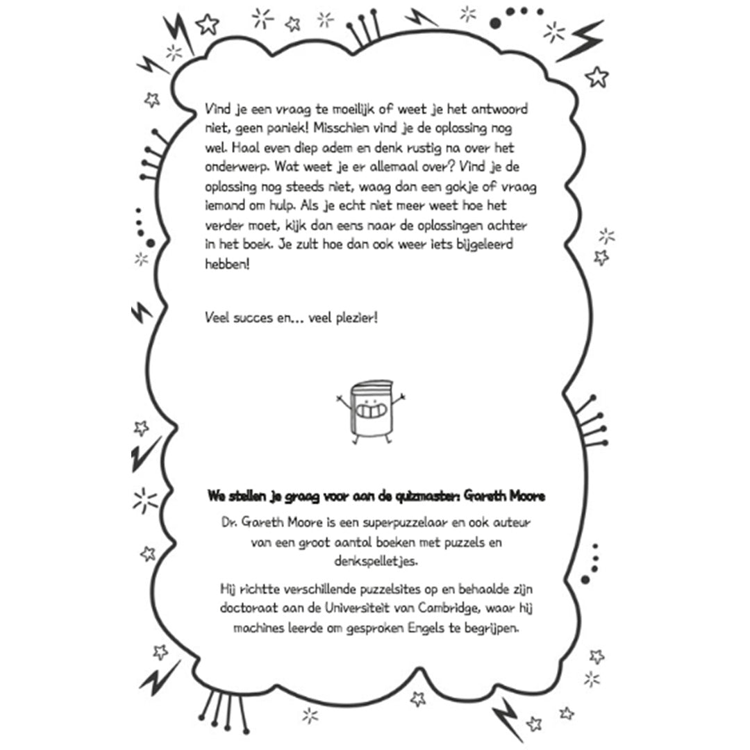 uitgeverij-deltas-de-leukste-quiz-vragen-voor-kinderen-0366214-3