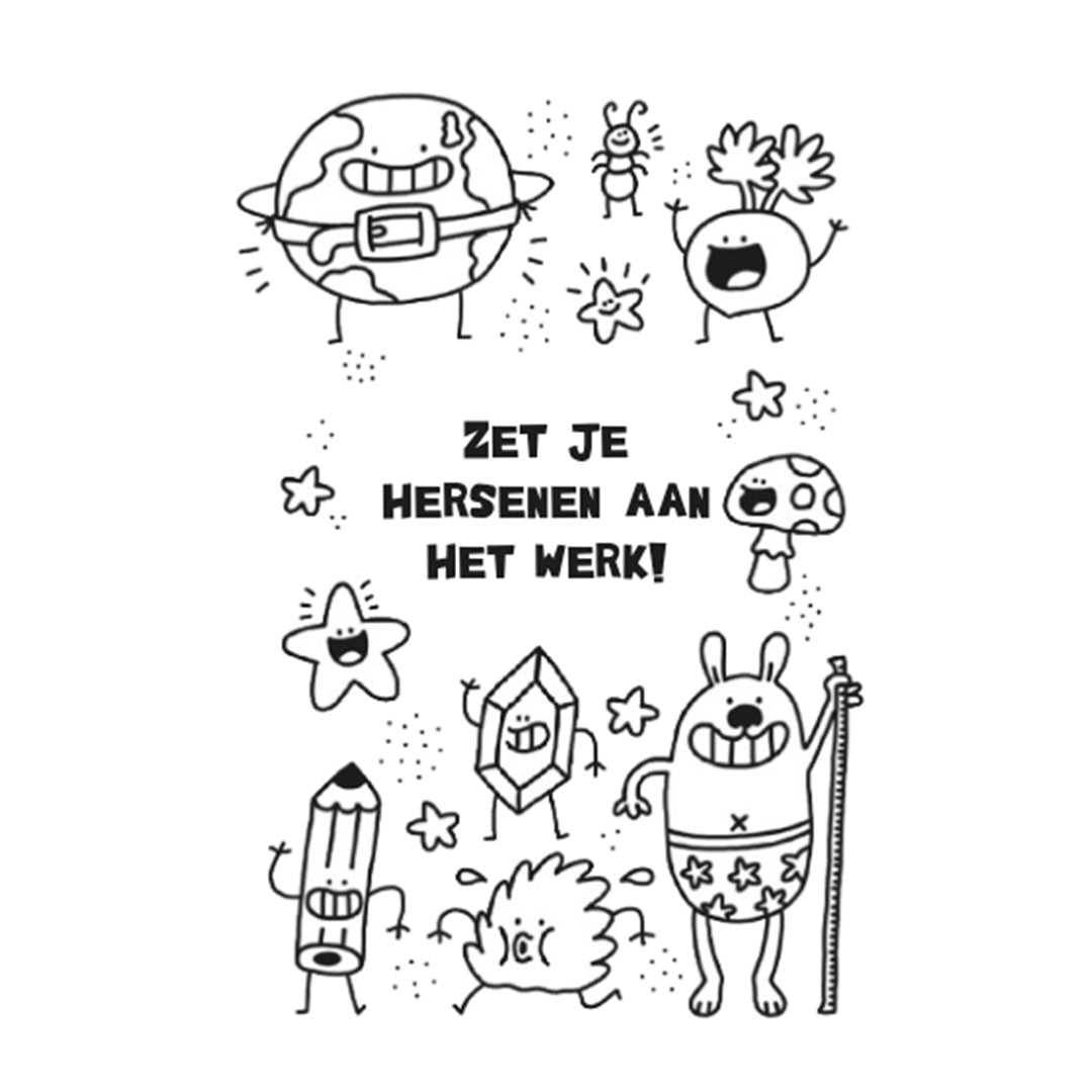 uitgeverij-deltas-de-leukste-quiz-vragen-voor-kinderen-0366214-4