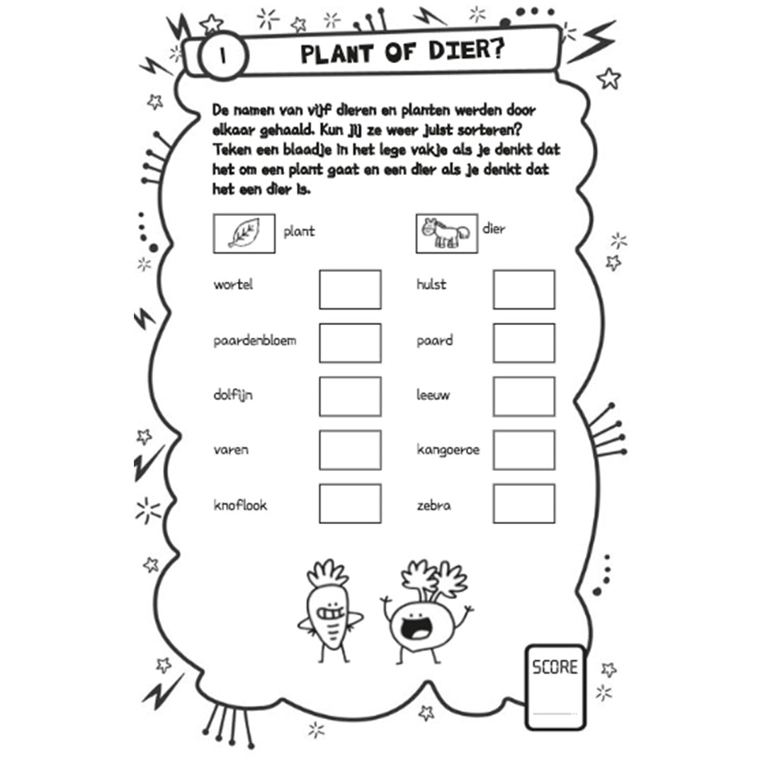 uitgeverij-deltas-de-leukste-quiz-vragen-voor-kinderen-0366214-5