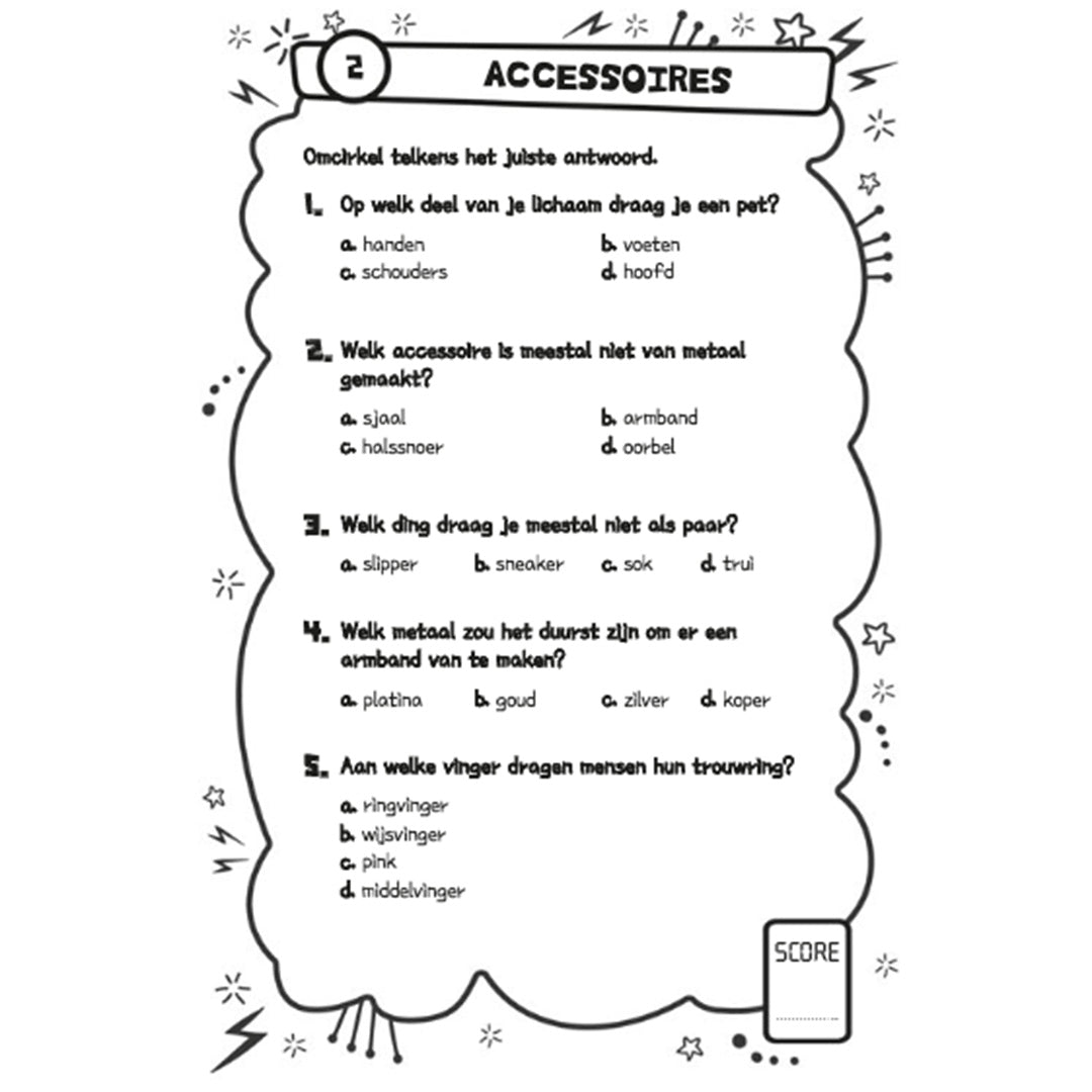 uitgeverij-deltas-de-leukste-quiz-vragen-voor-kinderen-0366214-7