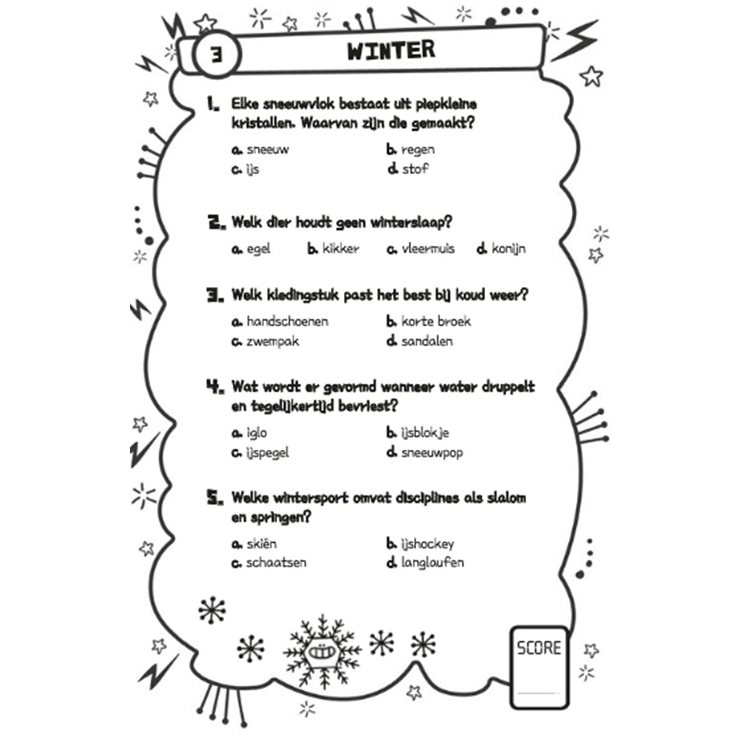 uitgeverij-deltas-de-leukste-quiz-vragen-voor-kinderen-0366214-6