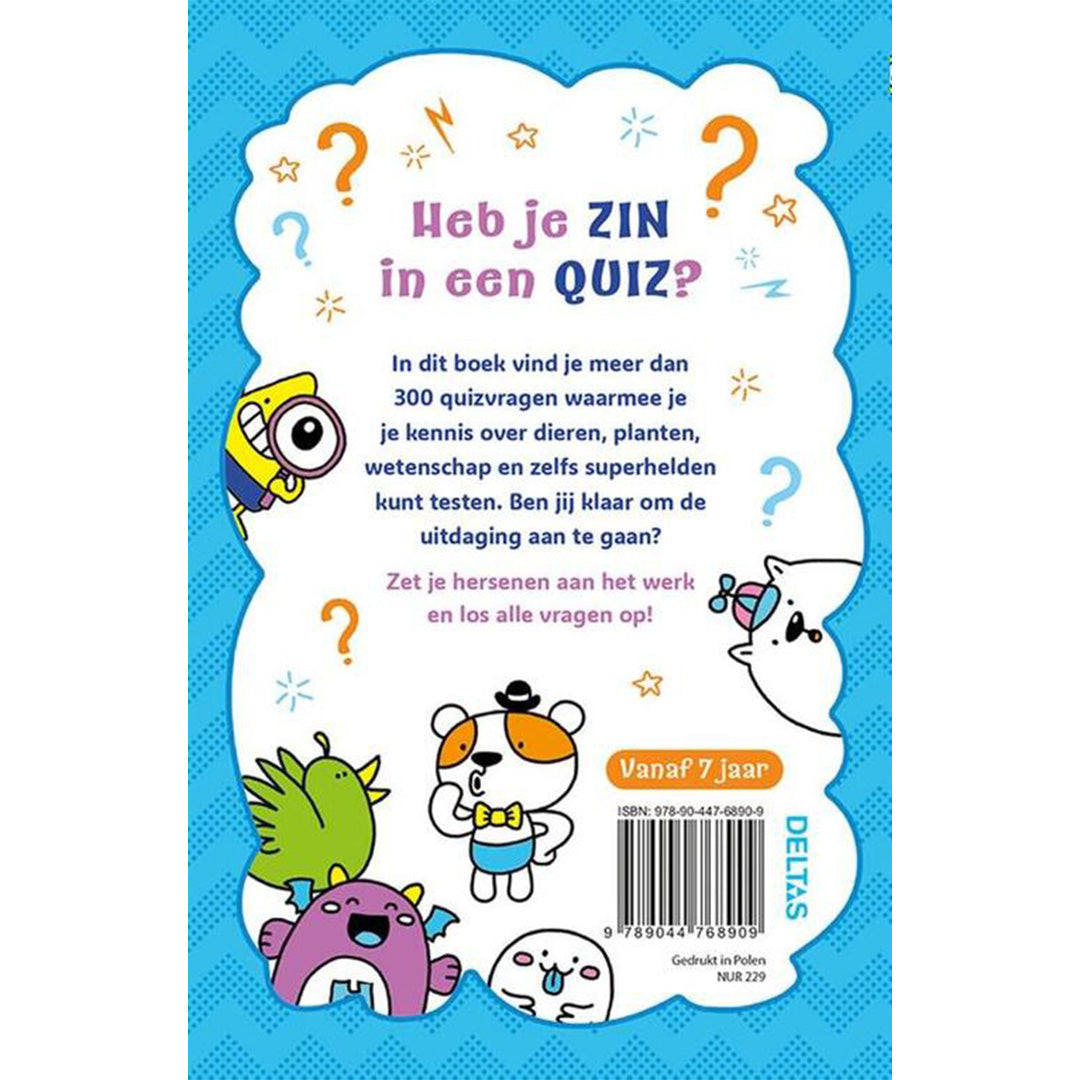uitgeverij-deltas-de-leukste-quiz-vragen-voor-kinderen-0366214-8
