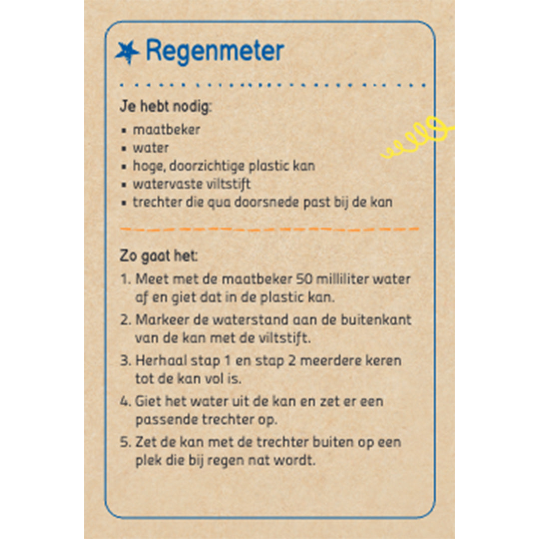 uitgeverij-deltas-experimentenkaarten-voor-buiten-0362526-2