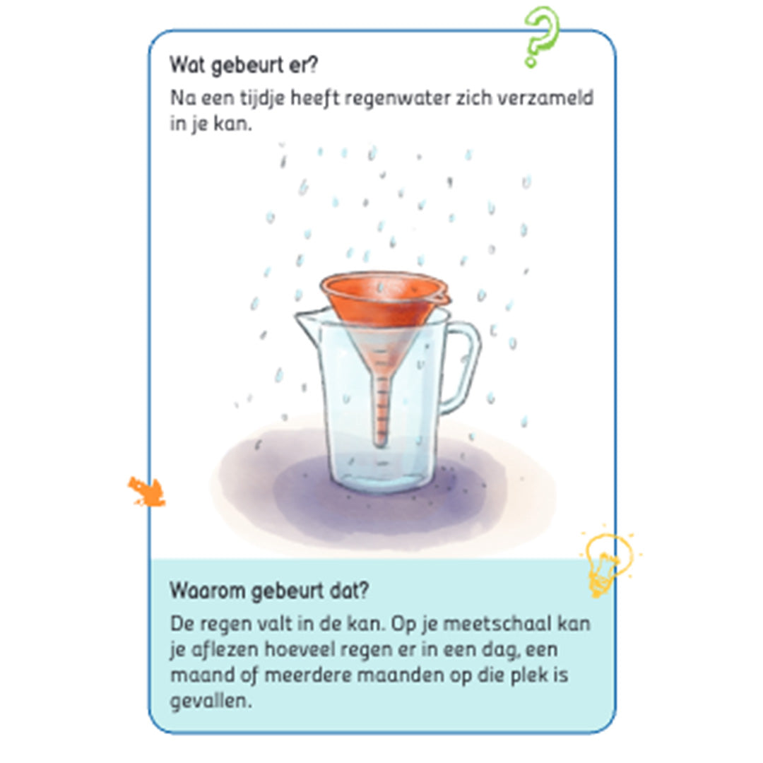 uitgeverij-deltas-experimentenkaarten-voor-buiten-0362526-3