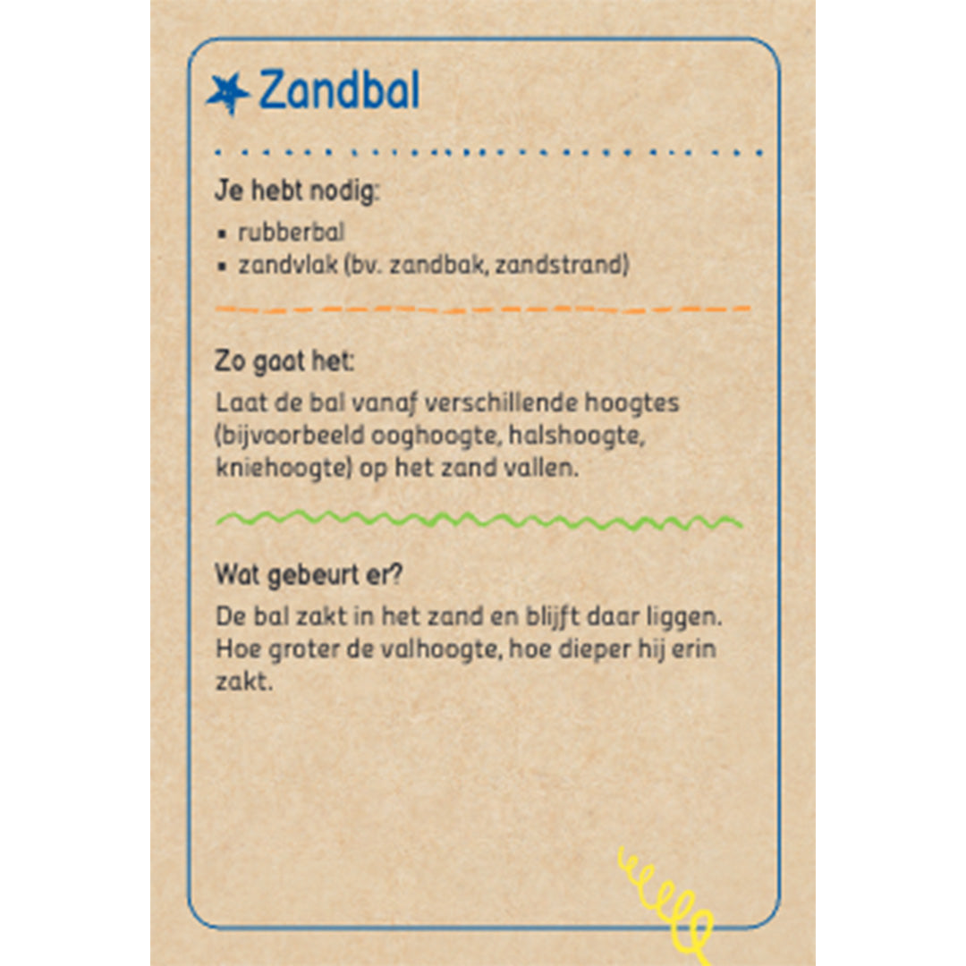 uitgeverij-deltas-experimentenkaarten-voor-buiten-0362526-4