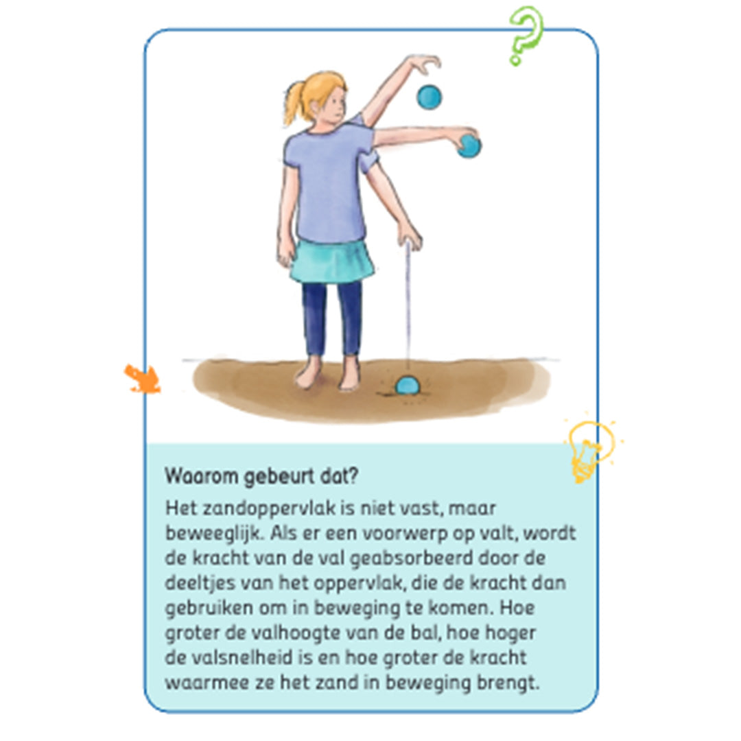 uitgeverij-deltas-experimentenkaarten-voor-buiten-0362526-5