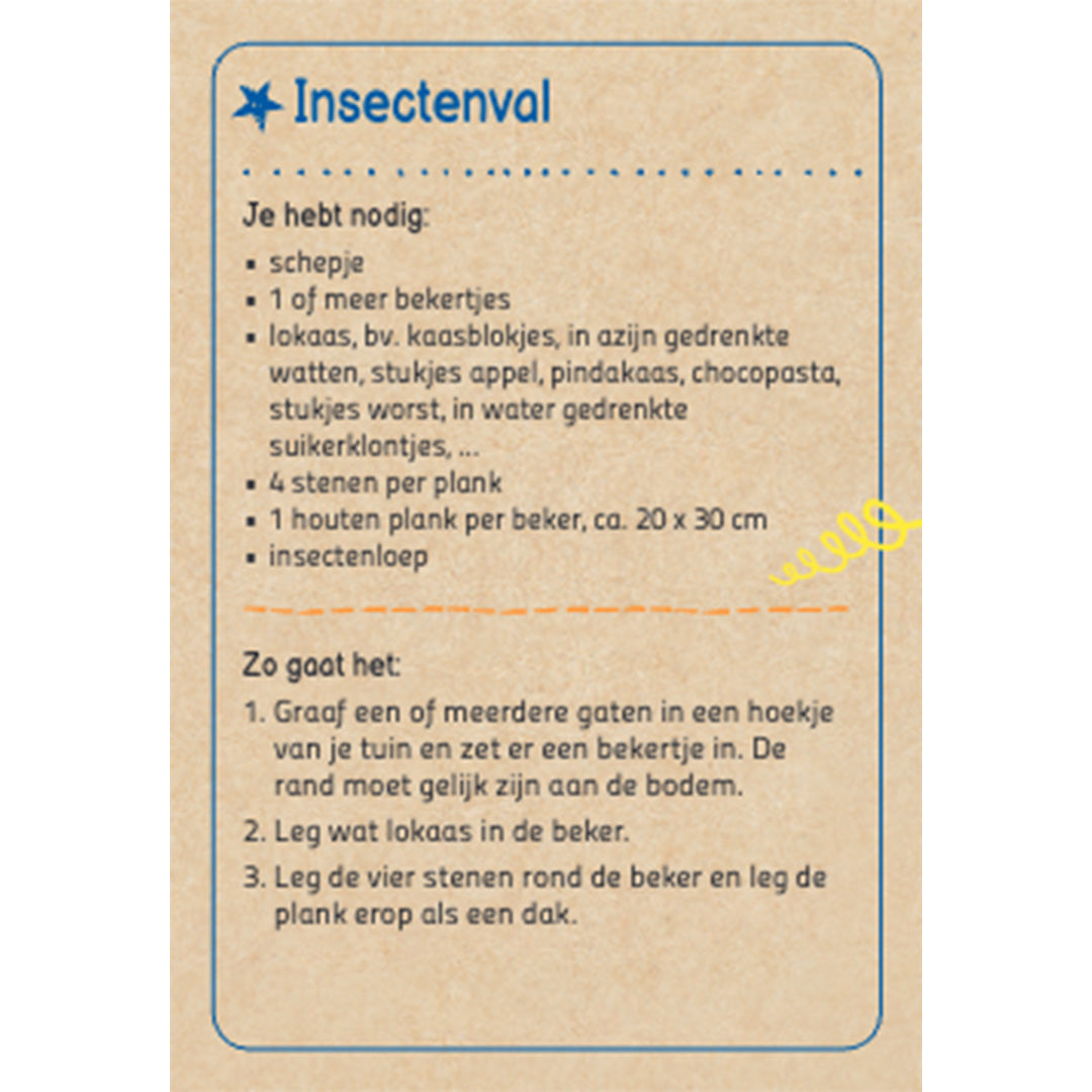 uitgeverij-deltas-experimentenkaarten-voor-buiten-0362526-6