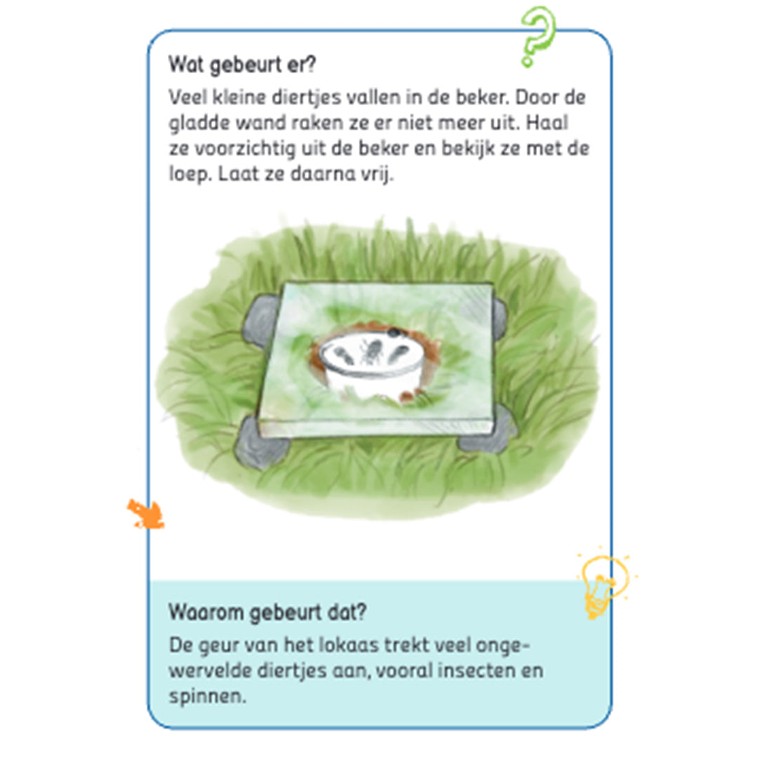 uitgeverij-deltas-experimentenkaarten-voor-buiten-0362526-7