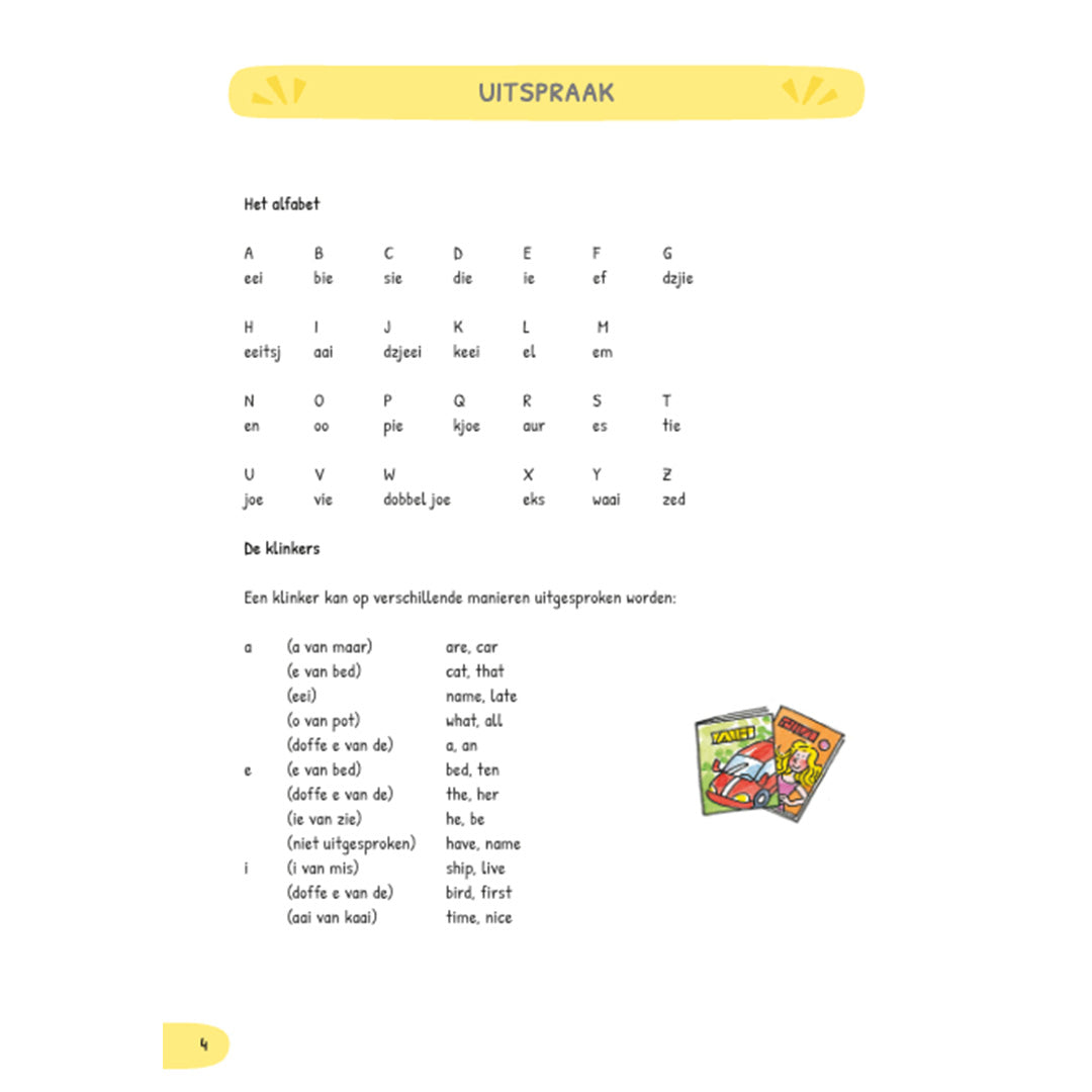 uitgeverij-deltas-ik-leer-engelse-woorden-0321032-2