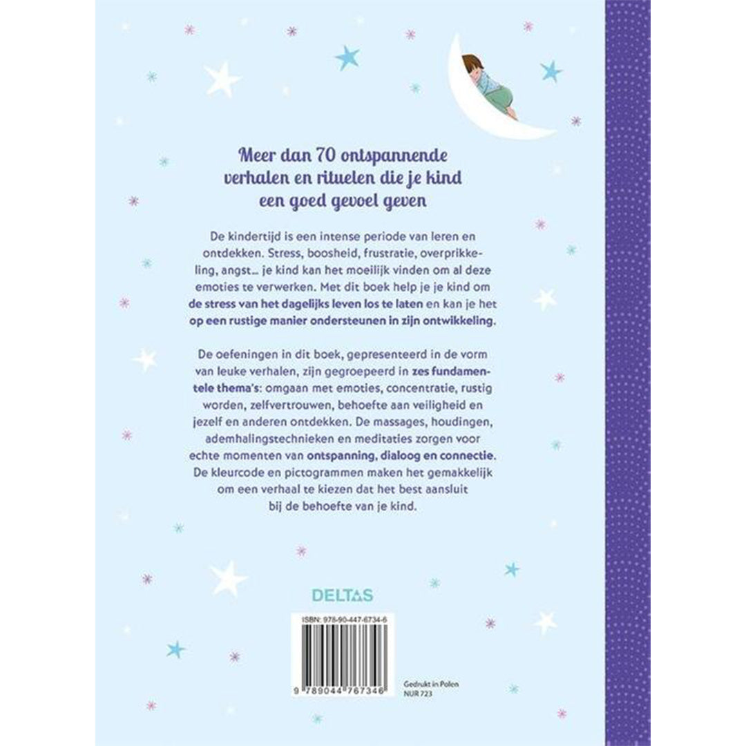uitgeverij-deltas-meditaties-voor-kinderen-0042526-6