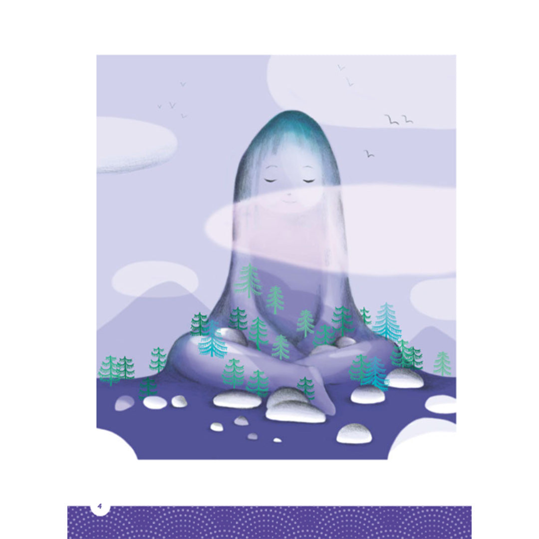 uitgeverij-deltas-meditaties-voor-kinderen-0042526-2