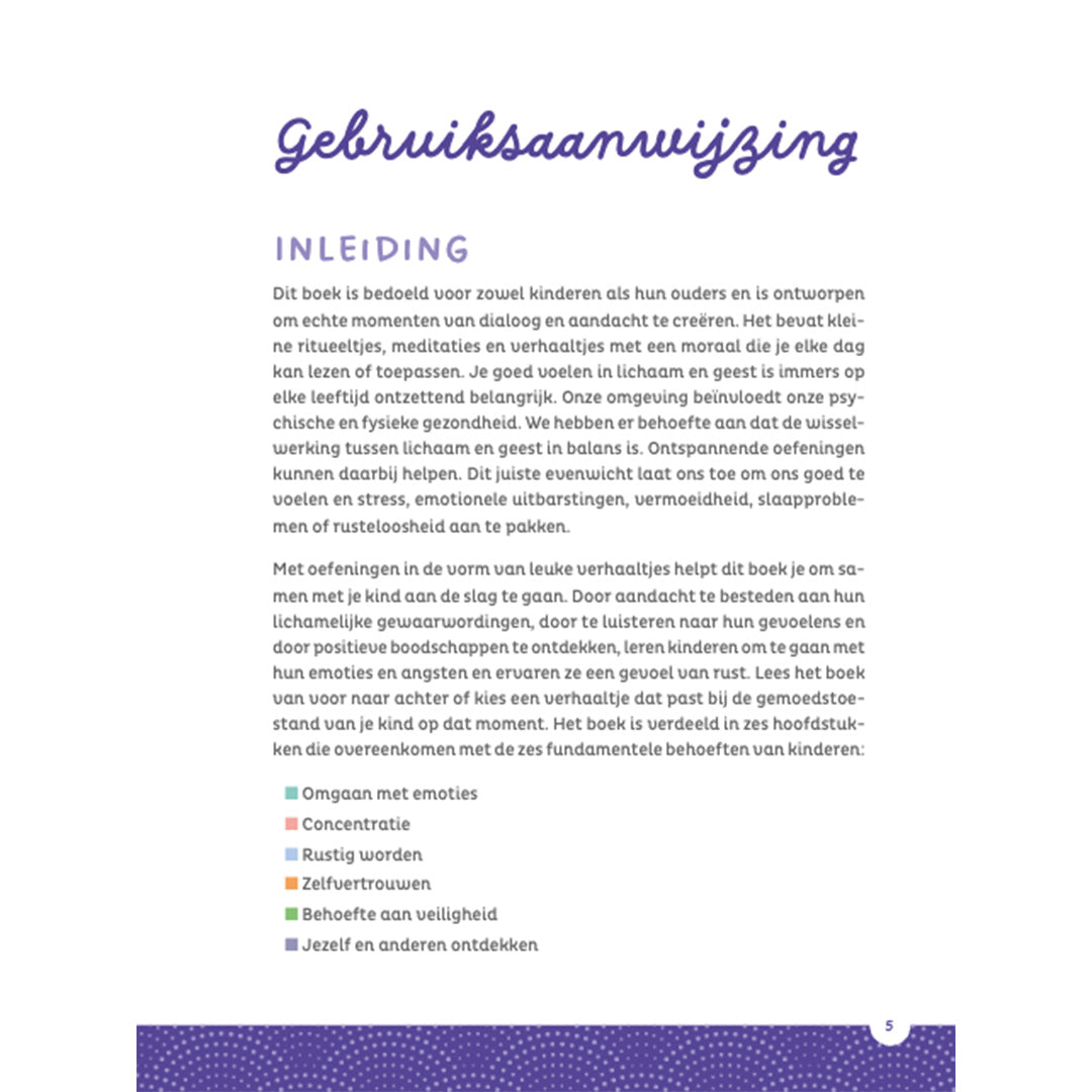 uitgeverij-deltas-meditaties-voor-kinderen-0042526-3