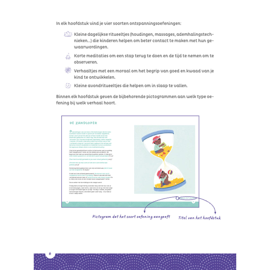 uitgeverij-deltas-meditaties-voor-kinderen-0042526-4