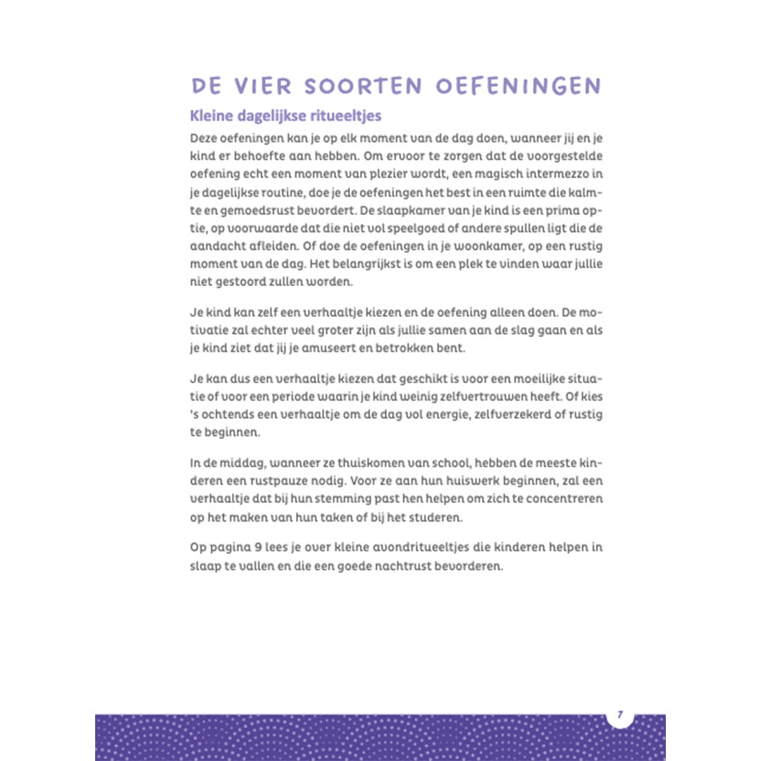 uitgeverij-deltas-meditaties-voor-kinderen-0042526-5