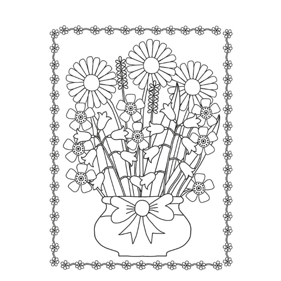 uitgeverij-deltas-mijn-wondermooie-kleurboek-0690770-7