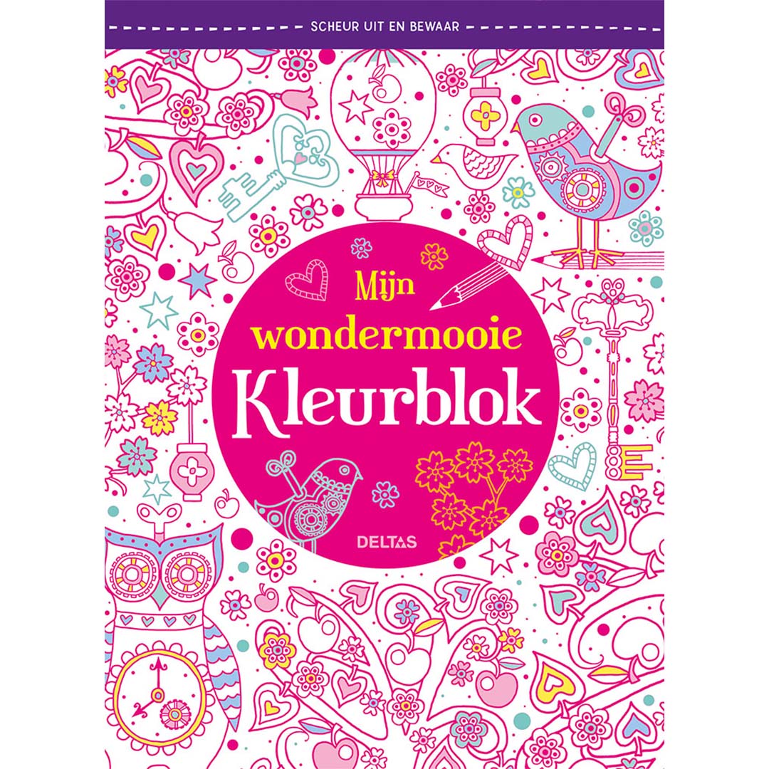 uitgeverij-deltas-mijn-wondermooie-kleurboek-0690770-