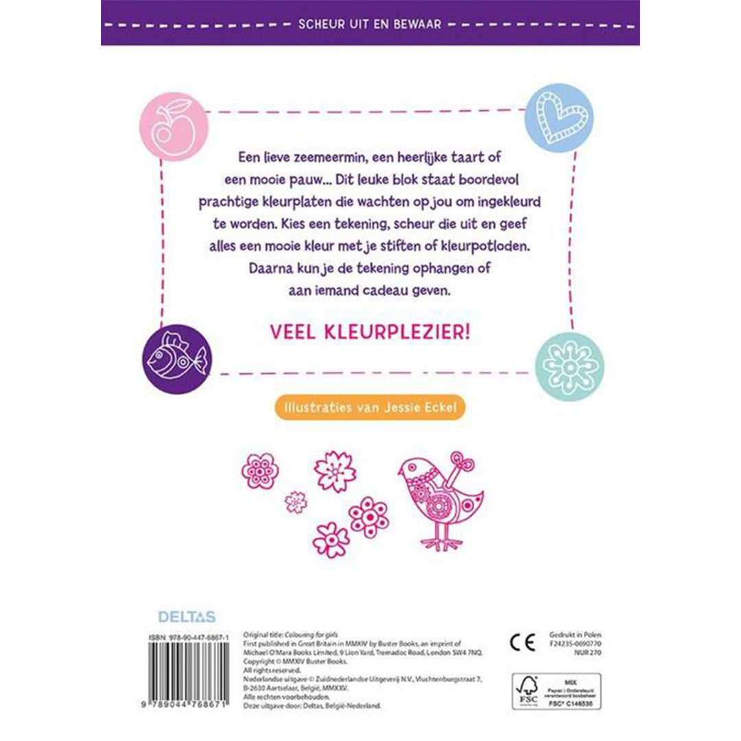 uitgeverij-deltas-mijn-wondermooie-kleurboek-0690770-8