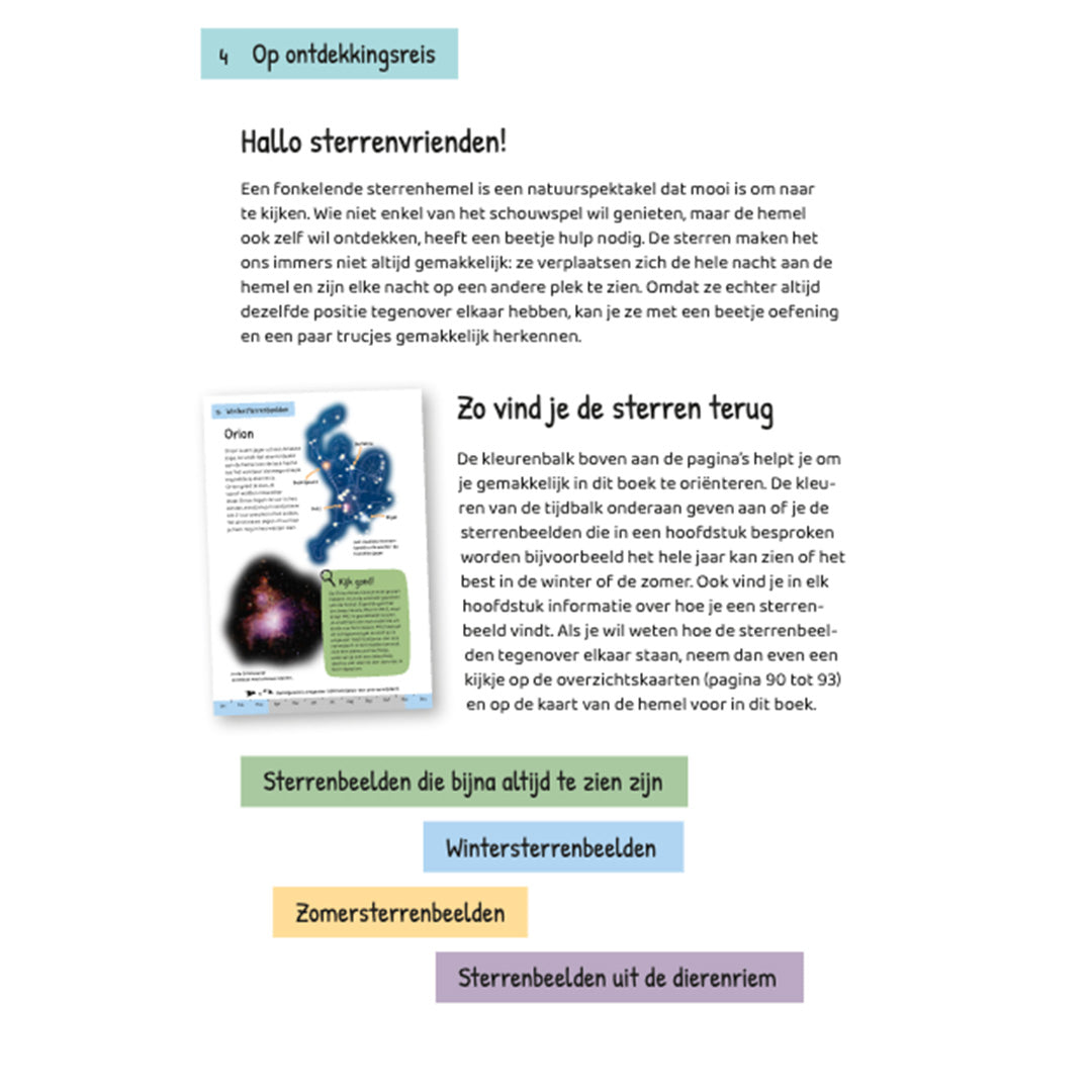 uitgeverij-deltas-sterren-kijken-voor-kinderen-0302091-2