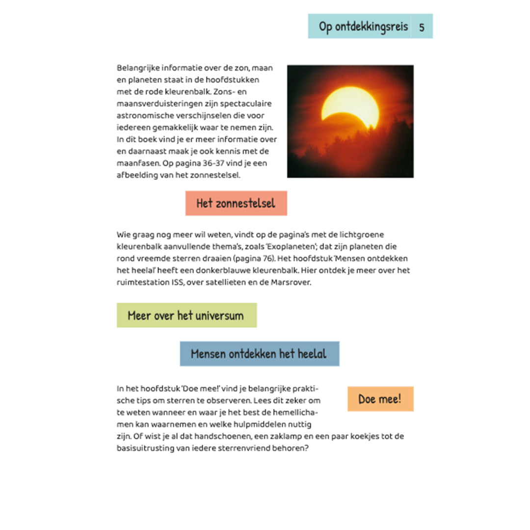 uitgeverij-deltas-sterren-kijken-voor-kinderen-0302091-3