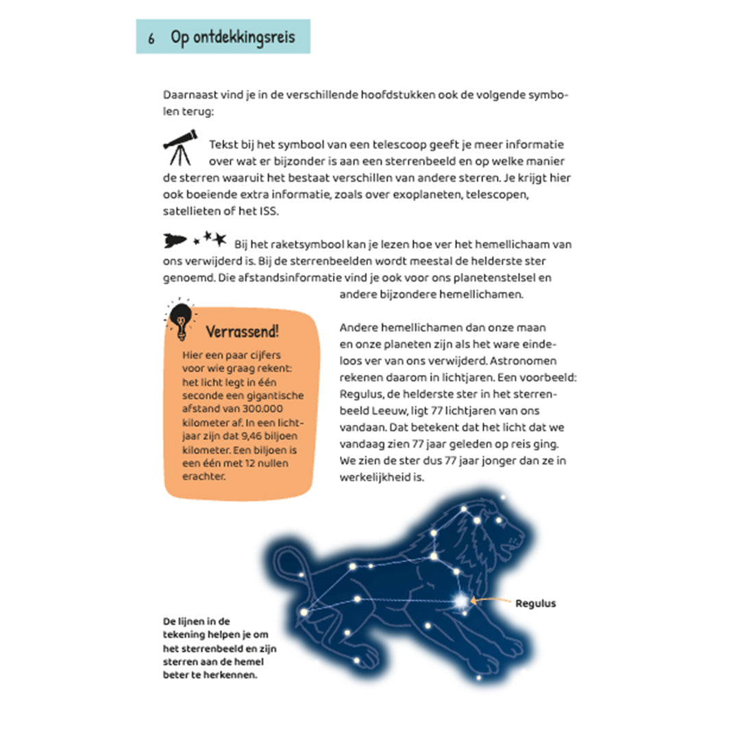 uitgeverij-deltas-sterren-kijken-voor-kinderen-0302091-4
