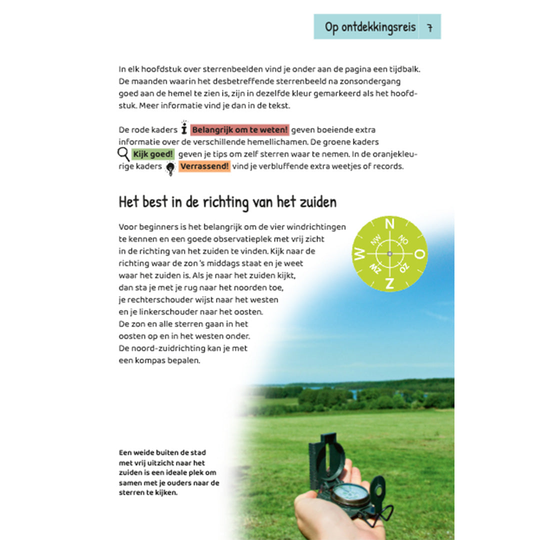 uitgeverij-deltas-sterren-kijken-voor-kinderen-0302091-5