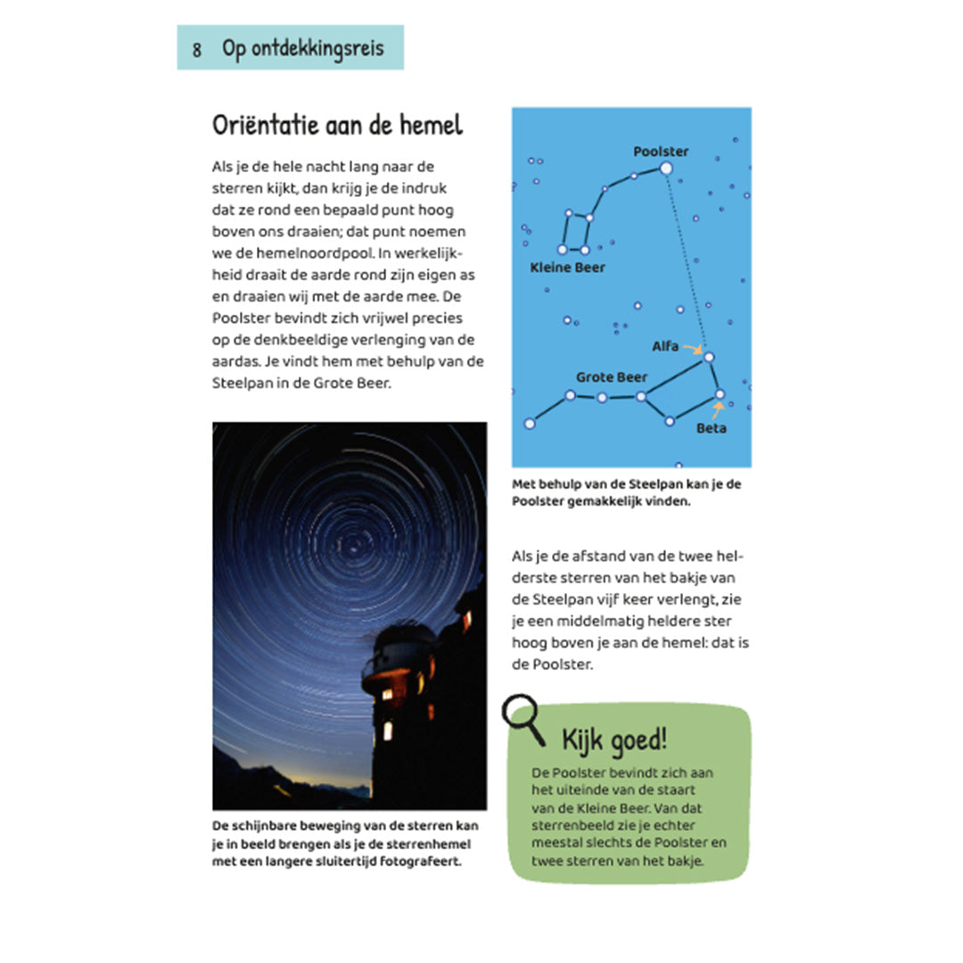 uitgeverij-deltas-sterren-kijken-voor-kinderen-0302091-6