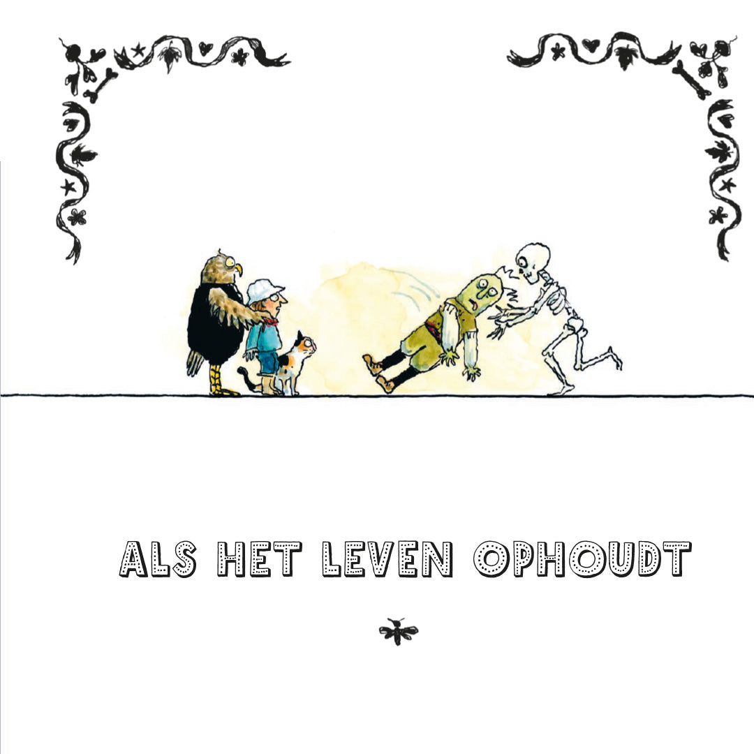 uitgeverij gottmer een tuintje op je buik | 1608087 | 2