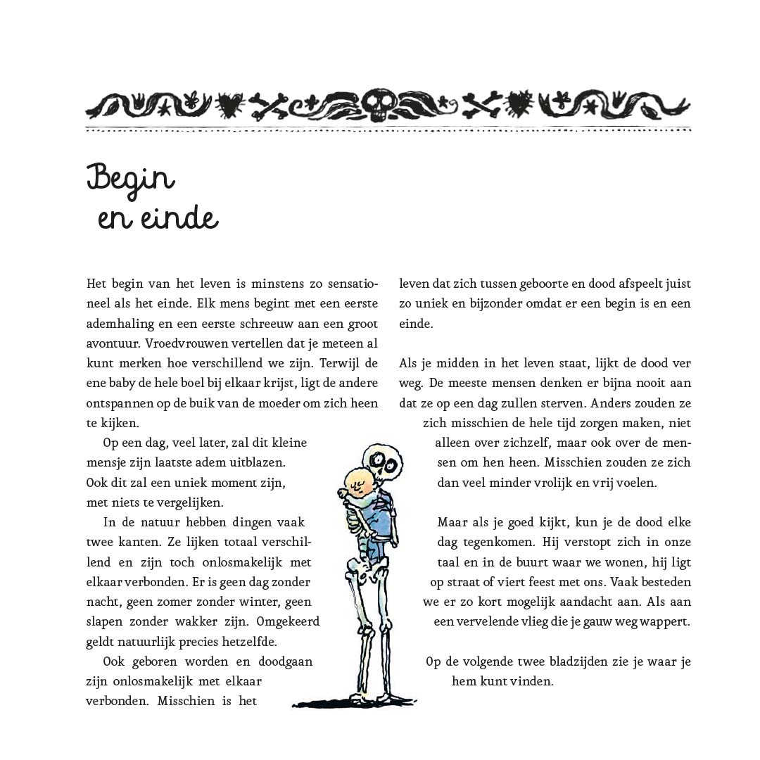 uitgeverij gottmer een tuintje op je buik | 1608087 | 3