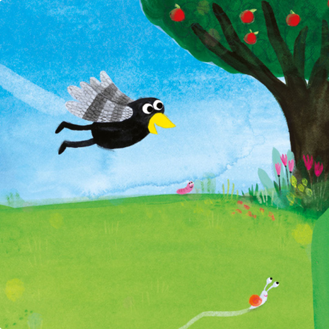 uitgeverij gottmer flapjesboek coco in de wei | 1608188 | 2