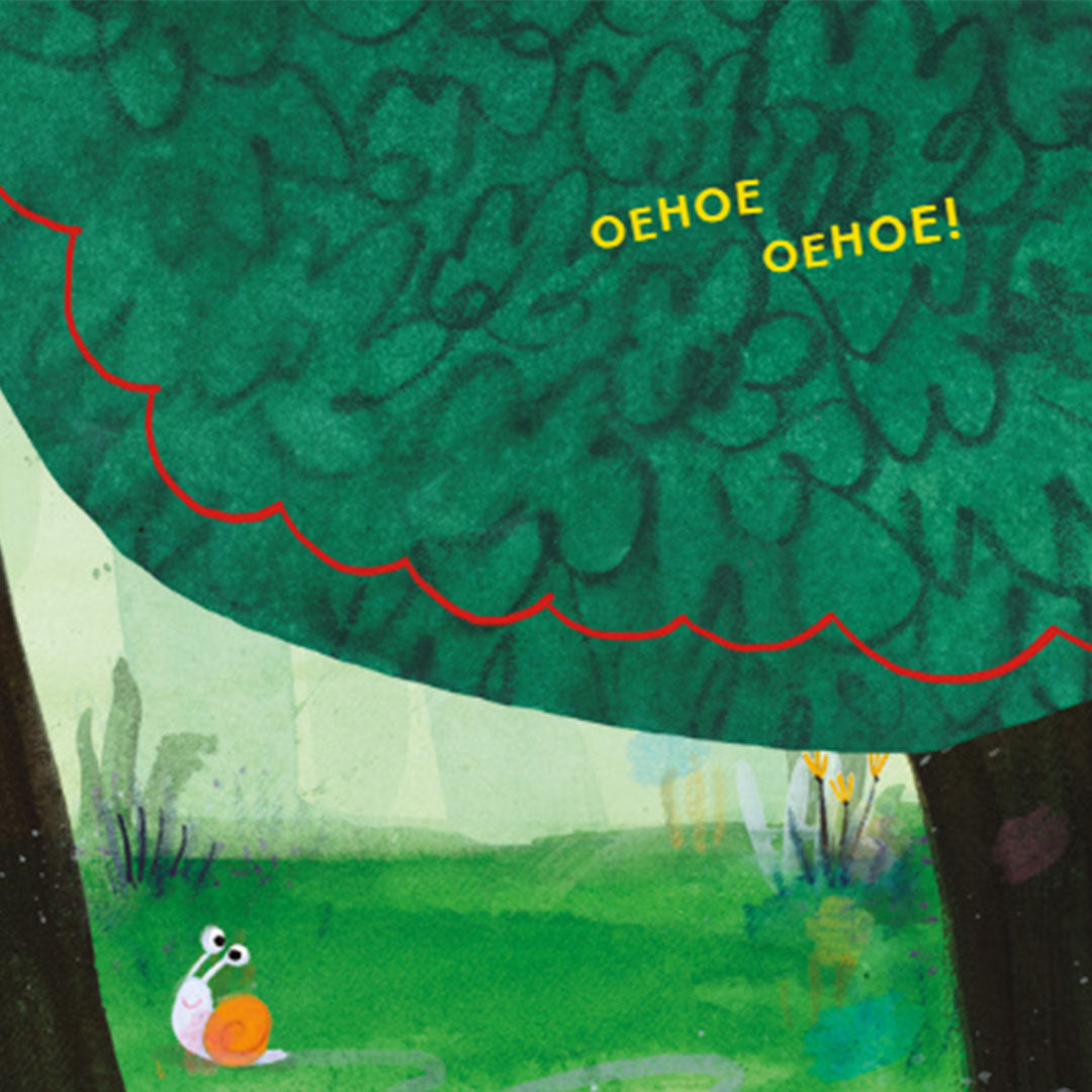 uitgeverij gottmer flapjesboek coco in het bos | 1608187 | 3