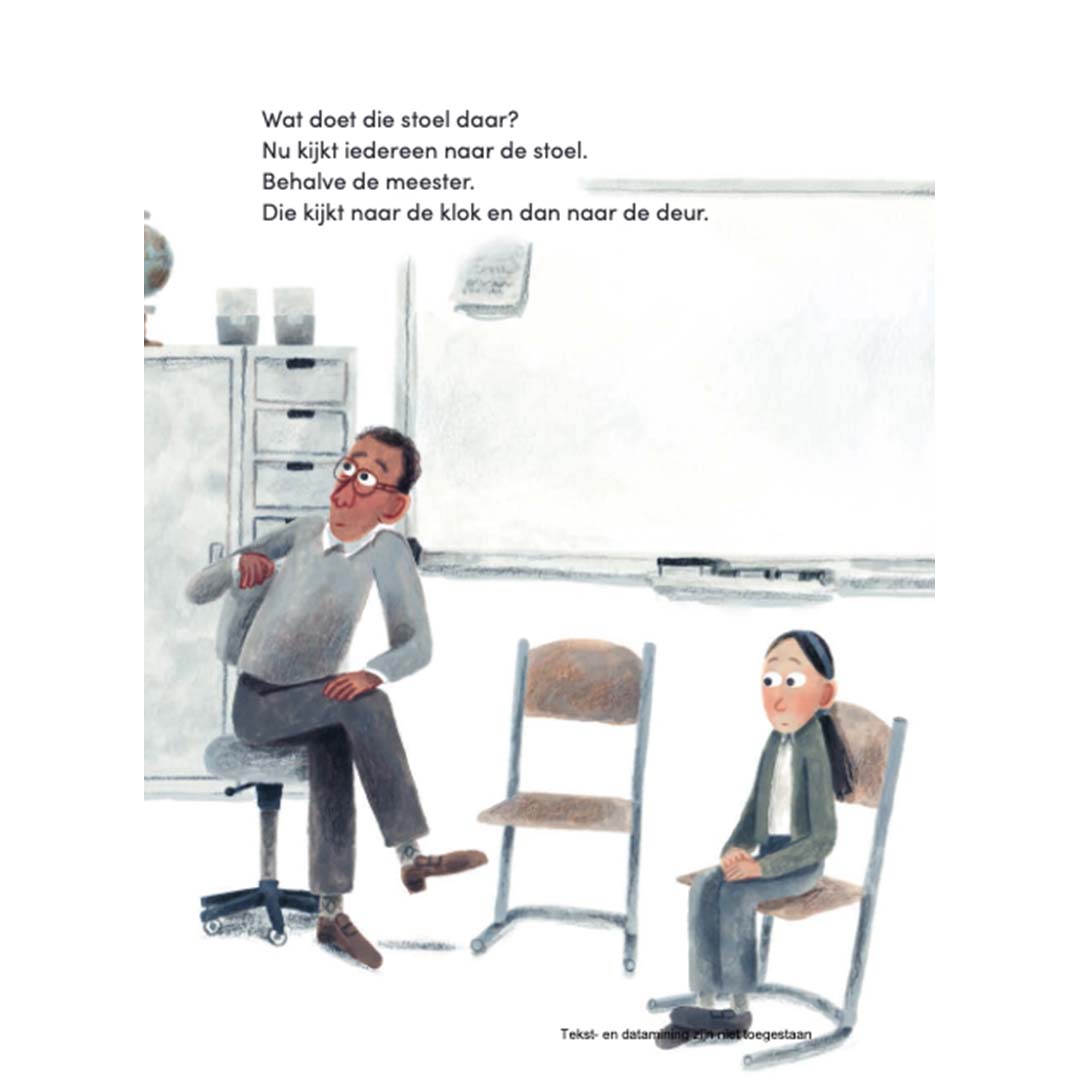 uitgeverij gottmer mijn oma is een heks | 1608090 | 5