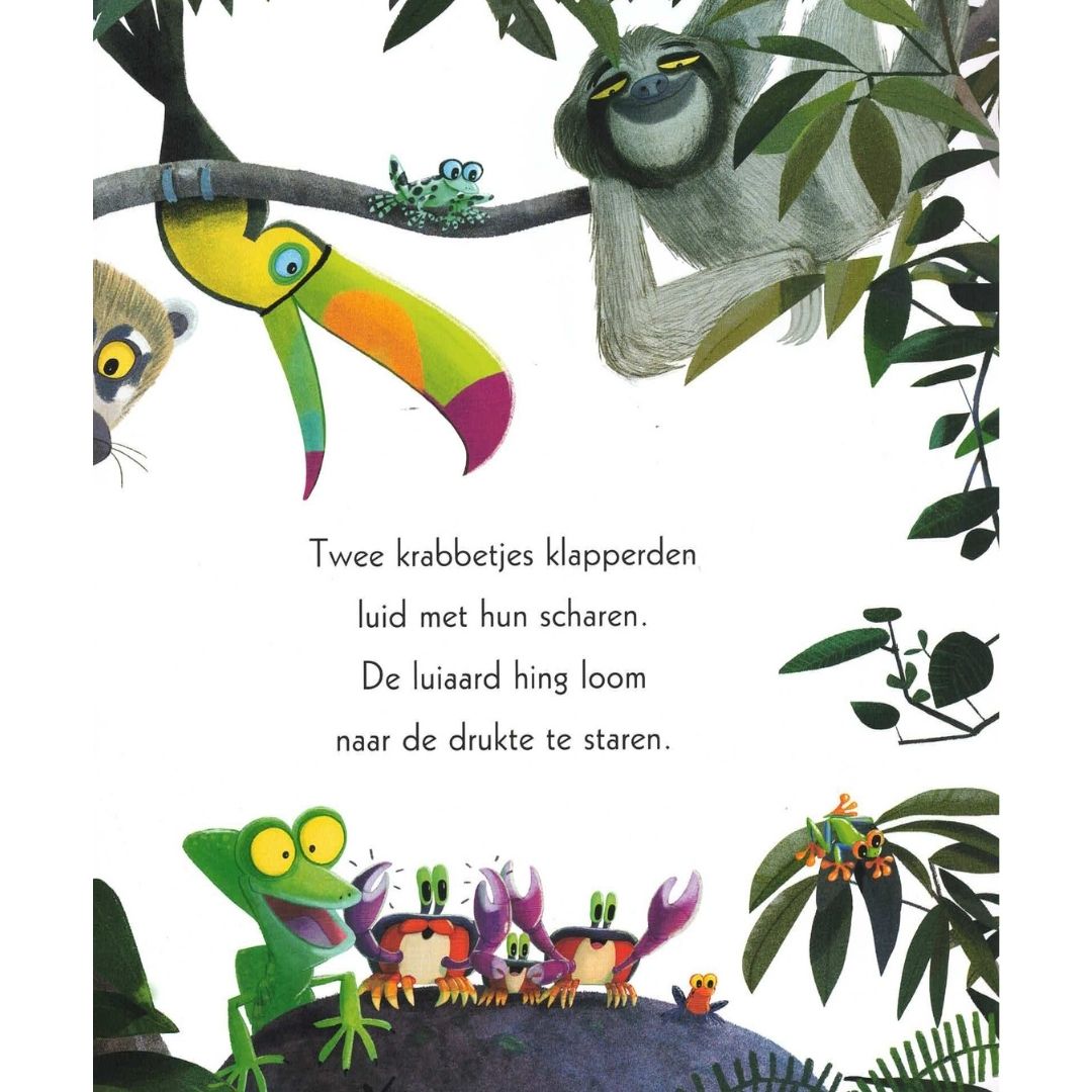 uitgeverij gottmer prentenboek schiet op, schildpadjes | 9789025781897 | 4