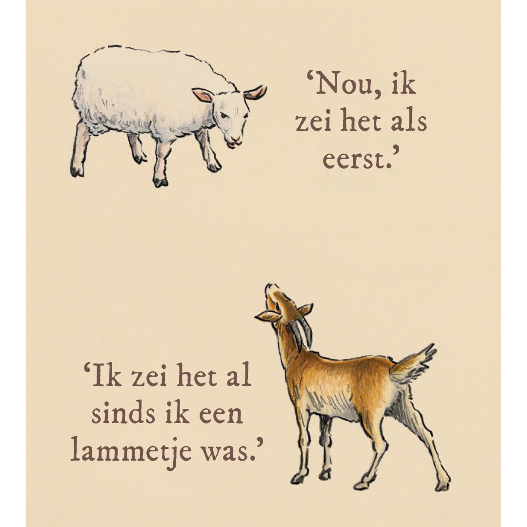 uitgeverij gottmer prentenboek tuut tuut woekelie wuut | 1608201 | 4